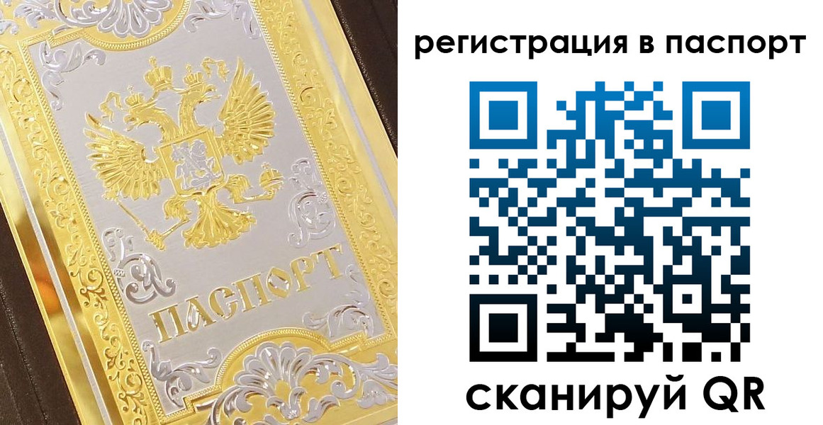 прописка 2025 в Ершове